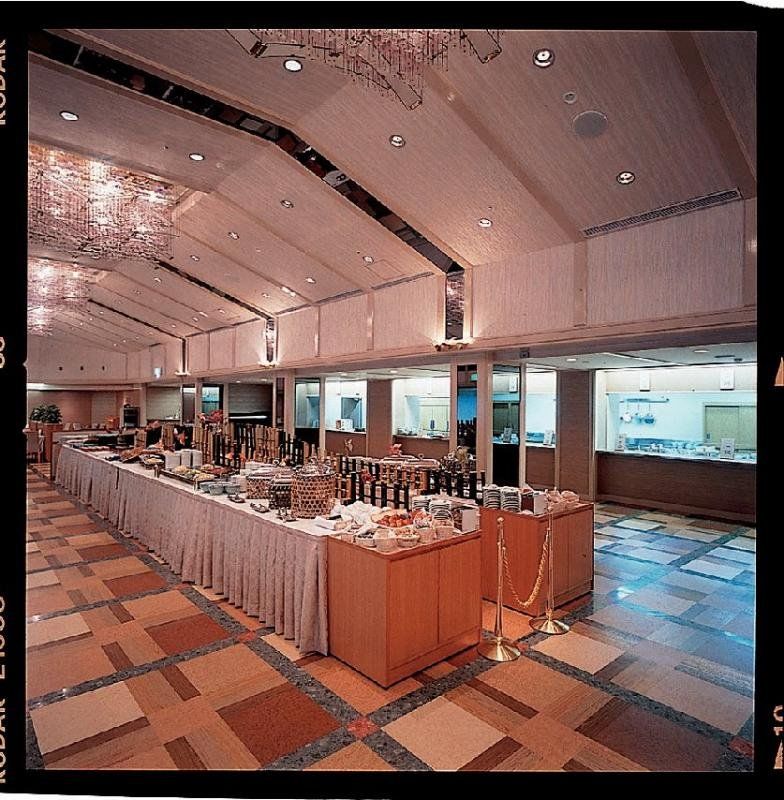 Hotel Aenokaze à Nanao Extérieur photo